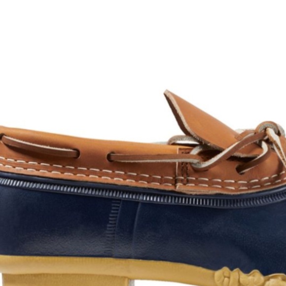 JAMBU JBU Waterproof Shoes size 11 - Picture 4 of 8